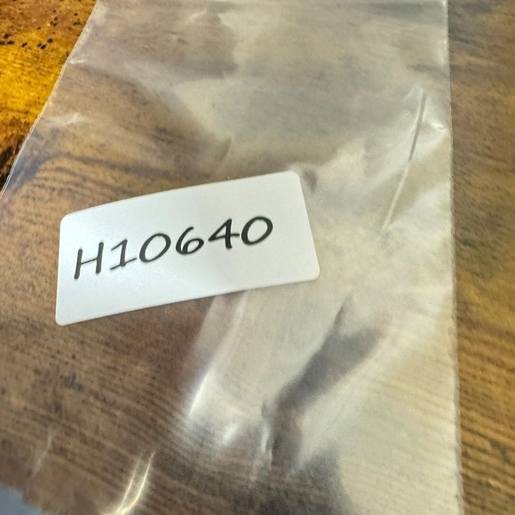 Maui Jim Canna Sunglasses MJ769-03T Tortoise Cat Eye Frames 54[]18 135 mm H10640 - Picture 7 of 7